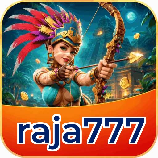 raja777 - Peningkatan performa dan UI/UX terbaru