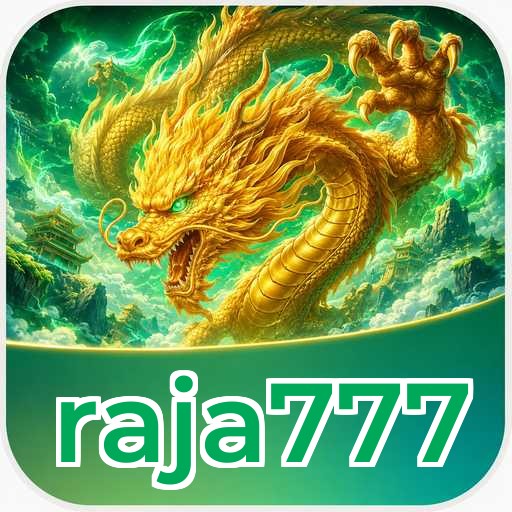 raja777