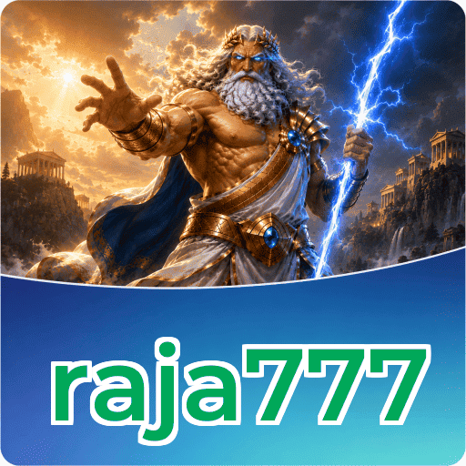 raja777