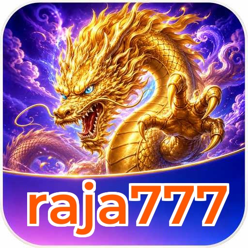 raja777