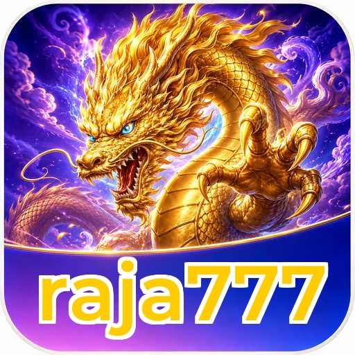 raja777 APK Indonesia - Panduan Lengkap dan Tutorial
