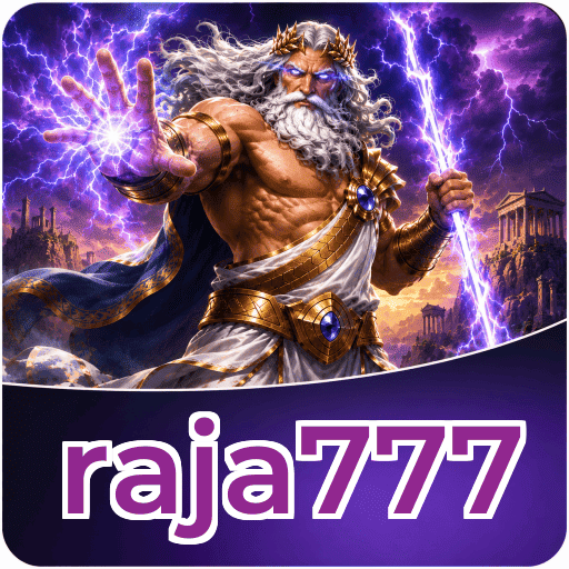 raja777 APK Indonesia - Panduan Lengkap dan Tutorial