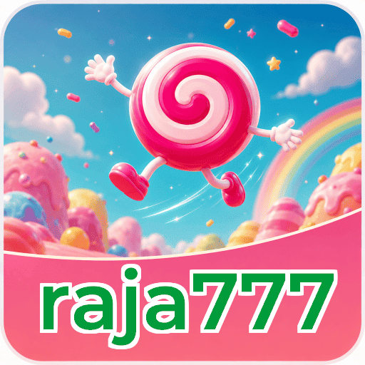 raja777 APK Indonesia - Panduan Lengkap dan Tutorial
