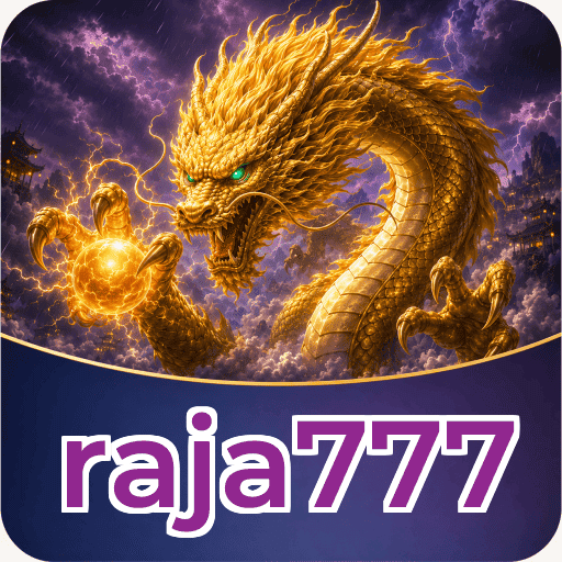 raja777 APK Indonesia - Panduan Lengkap dan Tutorial