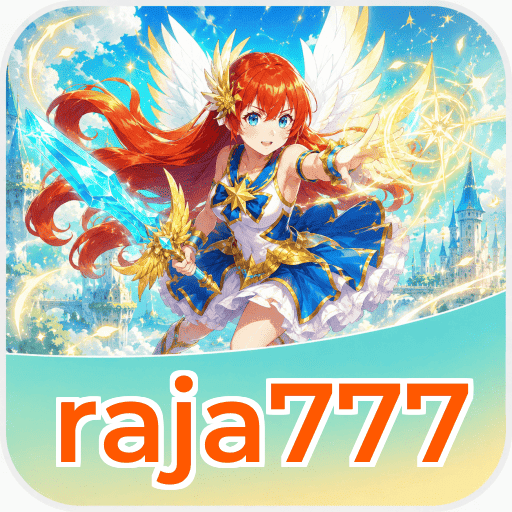 raja777