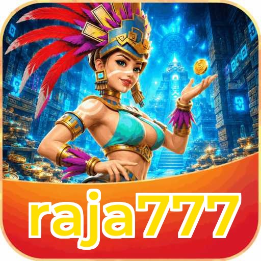 raja777