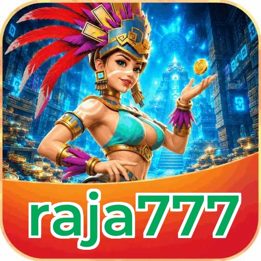 raja777