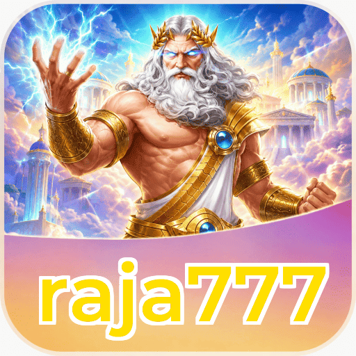 raja777 APK Indonesia - Panduan Lengkap dan Tutorial