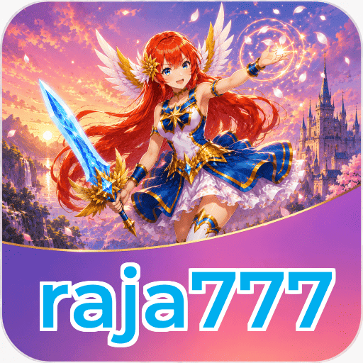 raja777