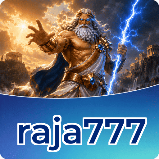 raja777 APK Indonesia - Panduan Lengkap dan Tutorial