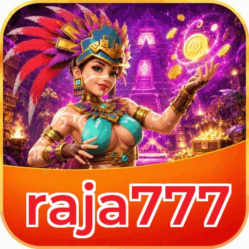 raja777 APK Indonesia - Panduan Lengkap dan Tutorial