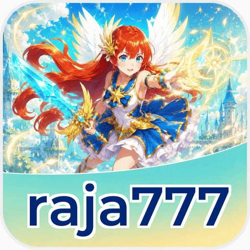 raja777