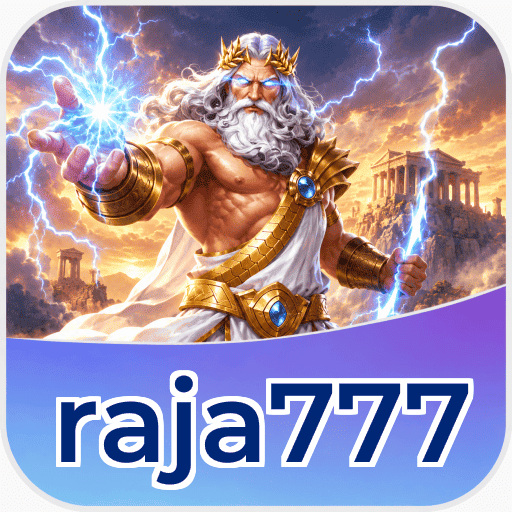 raja777