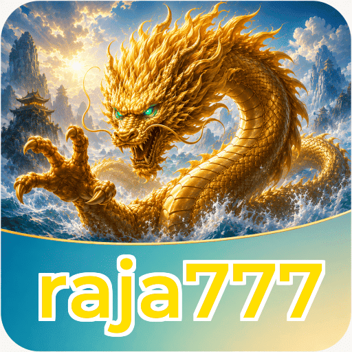 raja777 APK Indonesia - Panduan Lengkap dan Tutorial