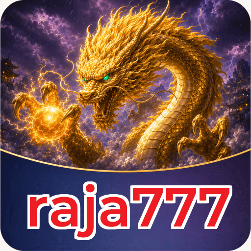 raja777