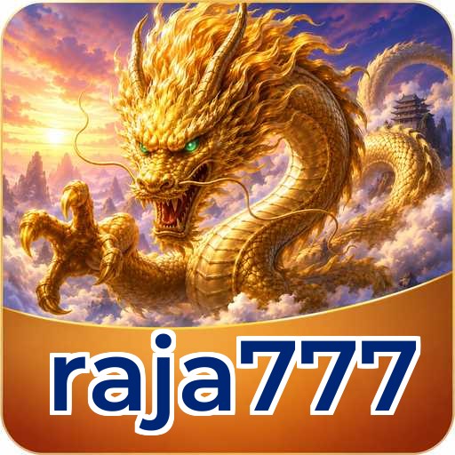 raja777 APK Indonesia - Panduan Lengkap dan Tutorial