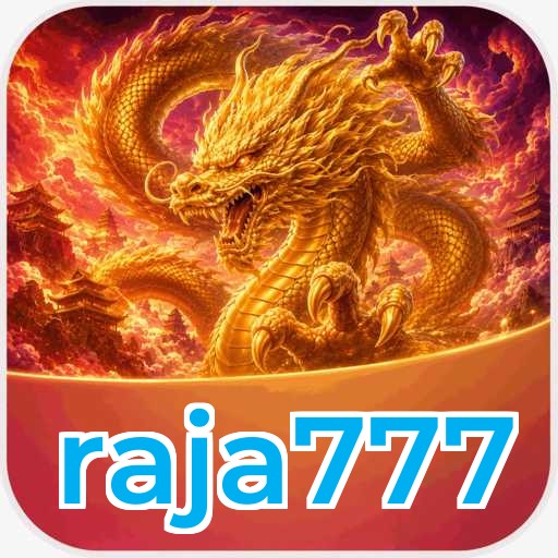 raja777