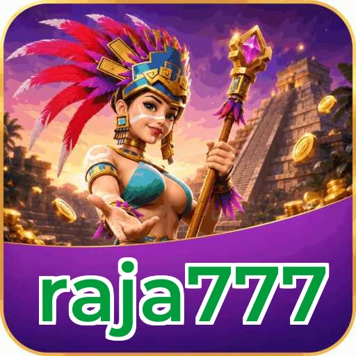 raja777