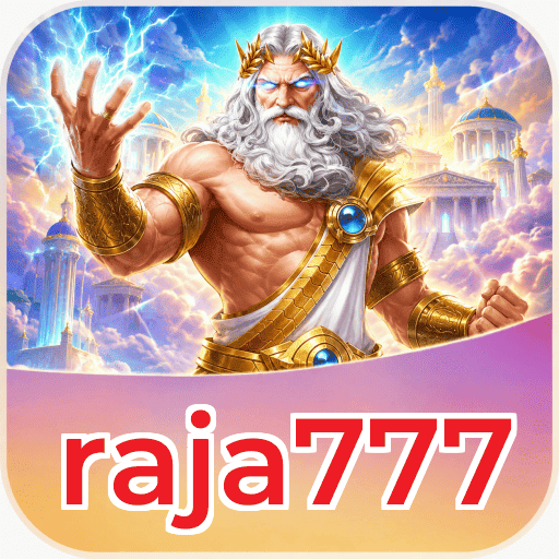 raja777