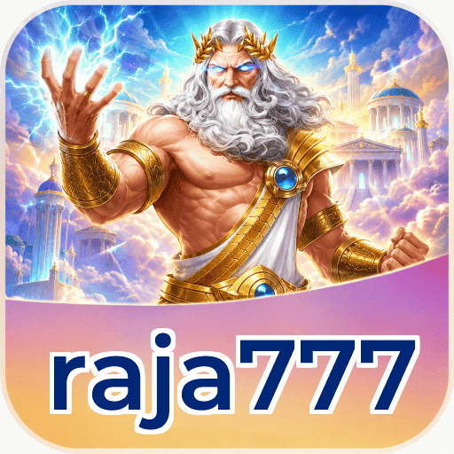 raja777