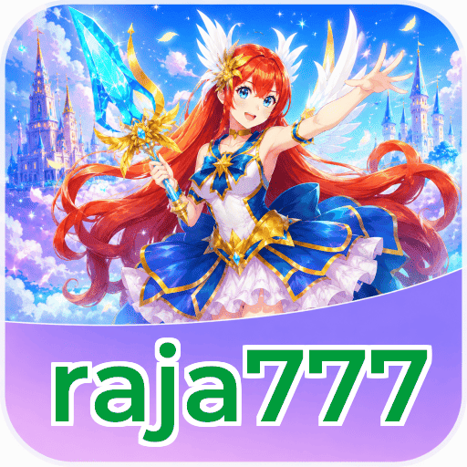 raja777
