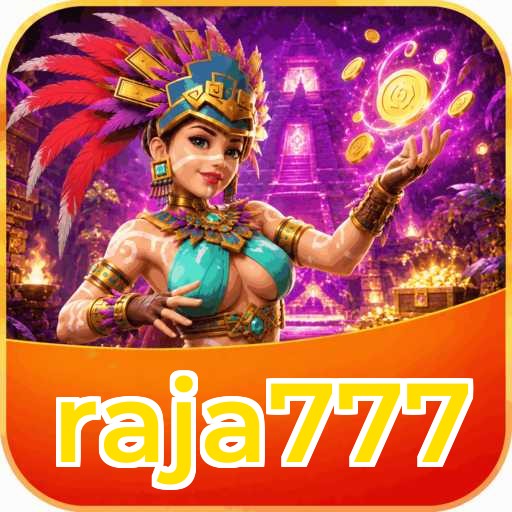 raja777