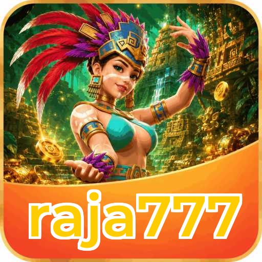 raja777